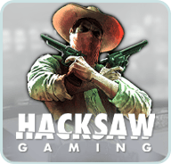 hacksaw gaming