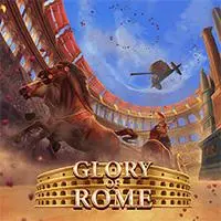 Cara Menang dan Dapat Jackpot saat Main Slot Glory Of Rome