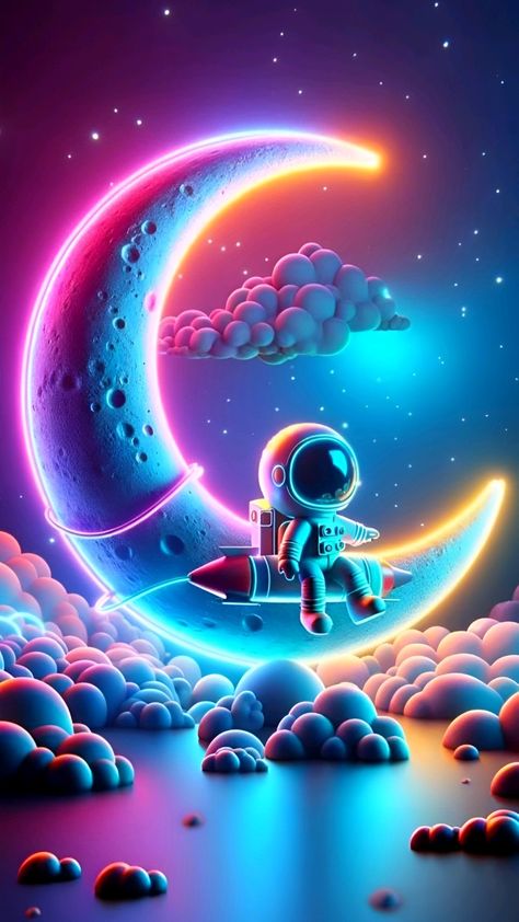 Menggapai Bintang: Cara Mendapatkan Untung Besar dari Game Online Spaceman