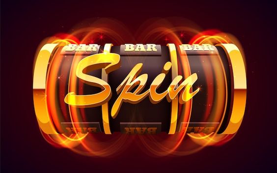 Memanfaatkan Keuntungan dari Fitur Free Spin Slot Online