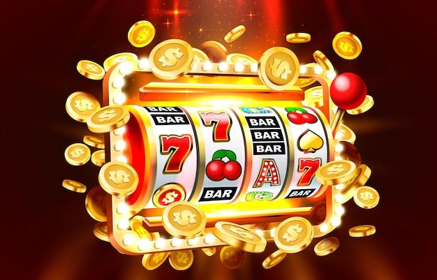 Promo Menarik di Slot Online yang Tak Boleh Dilewatkan