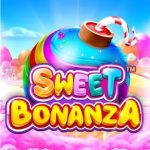 slot sweet bonanza