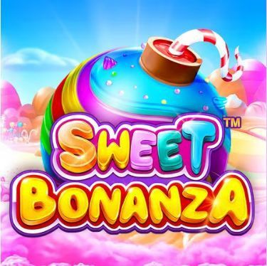 slot sweet bonanza